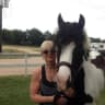 Shawn M., PetCare Ally user
