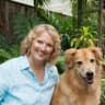 Susan B., PetCare Ally user