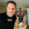 Warren W., PetCare Ally user
