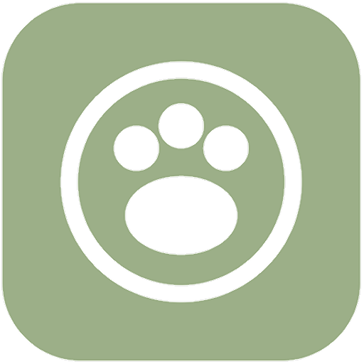 PetCare Ally